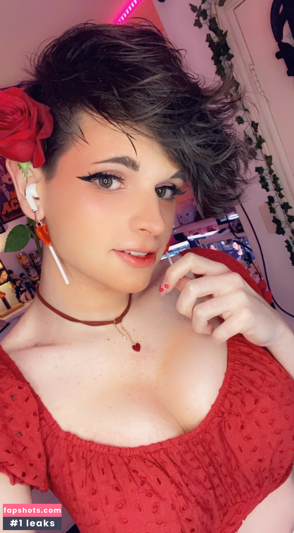 its_peachybunnn gallery photo #67