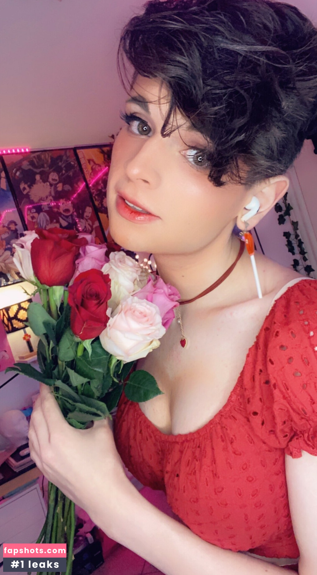 its_peachybunnn gallery photo #68