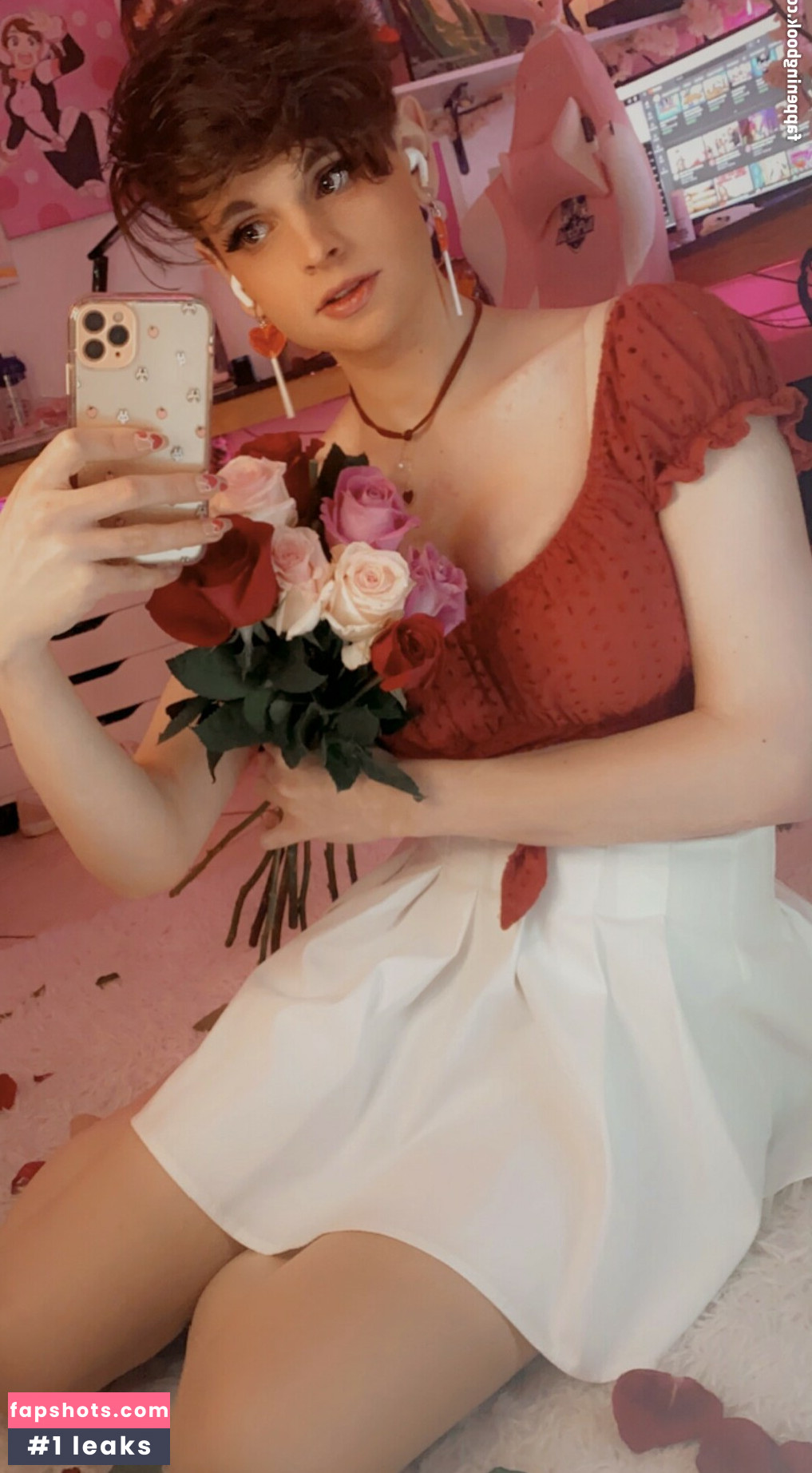 its_peachybunnn gallery photo #69