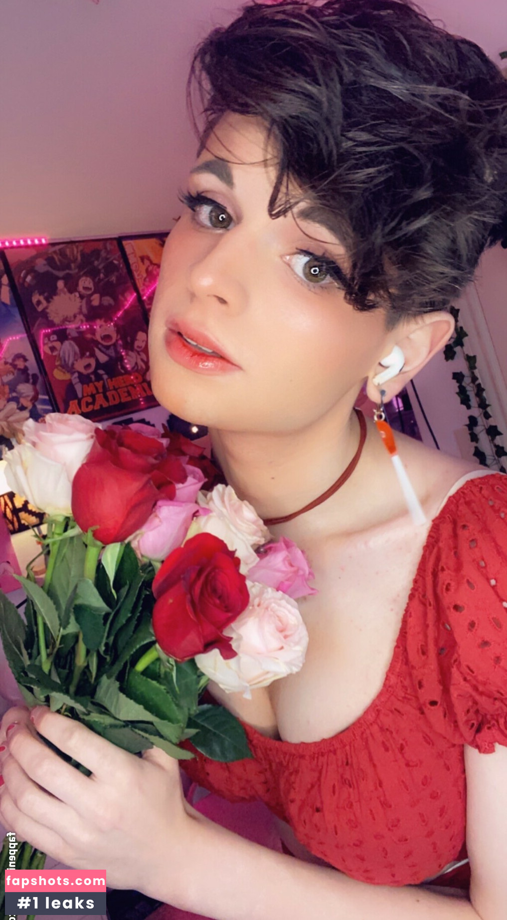 its_peachybunnn gallery photo #70