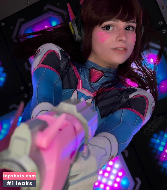 its_peachybunnn gallery photo #8