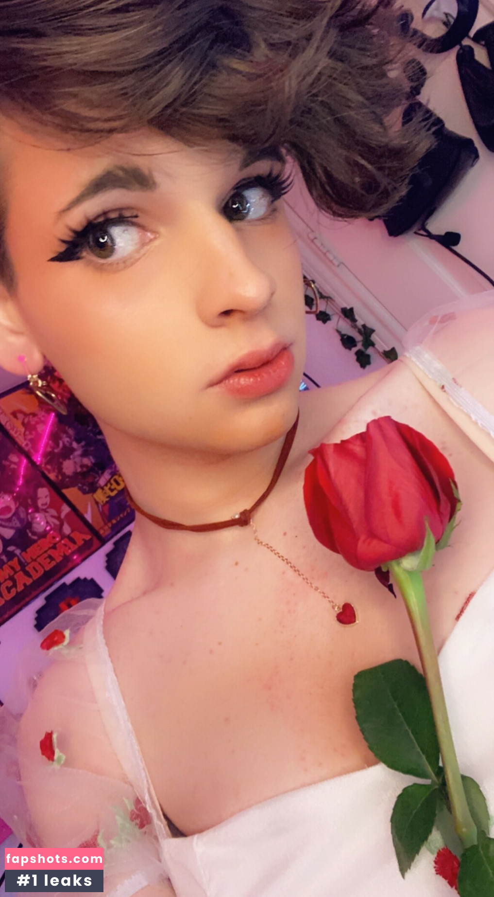 its_peachybunnn gallery photo #73