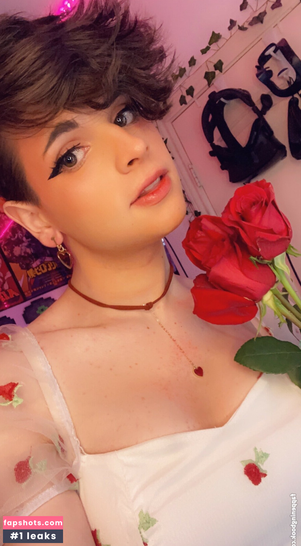 its_peachybunnn gallery photo #75