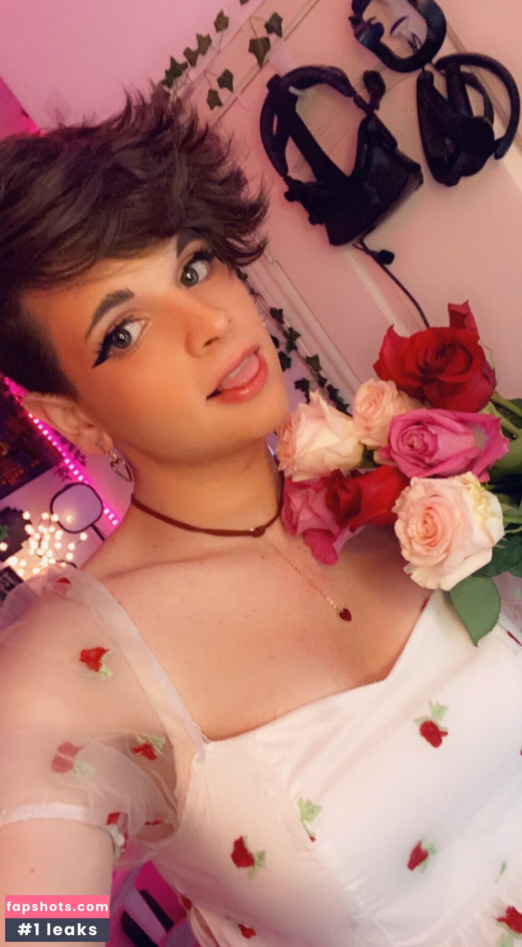 its_peachybunnn gallery photo #76