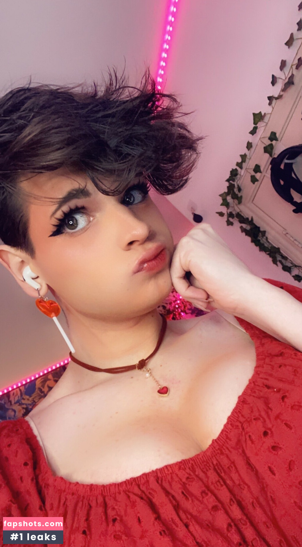 its_peachybunnn gallery photo #77