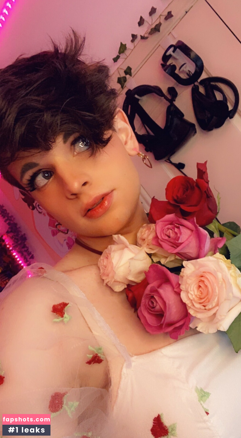 its_peachybunnn gallery photo #81