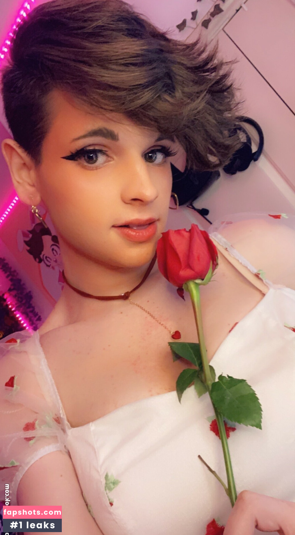 its_peachybunnn gallery photo #82