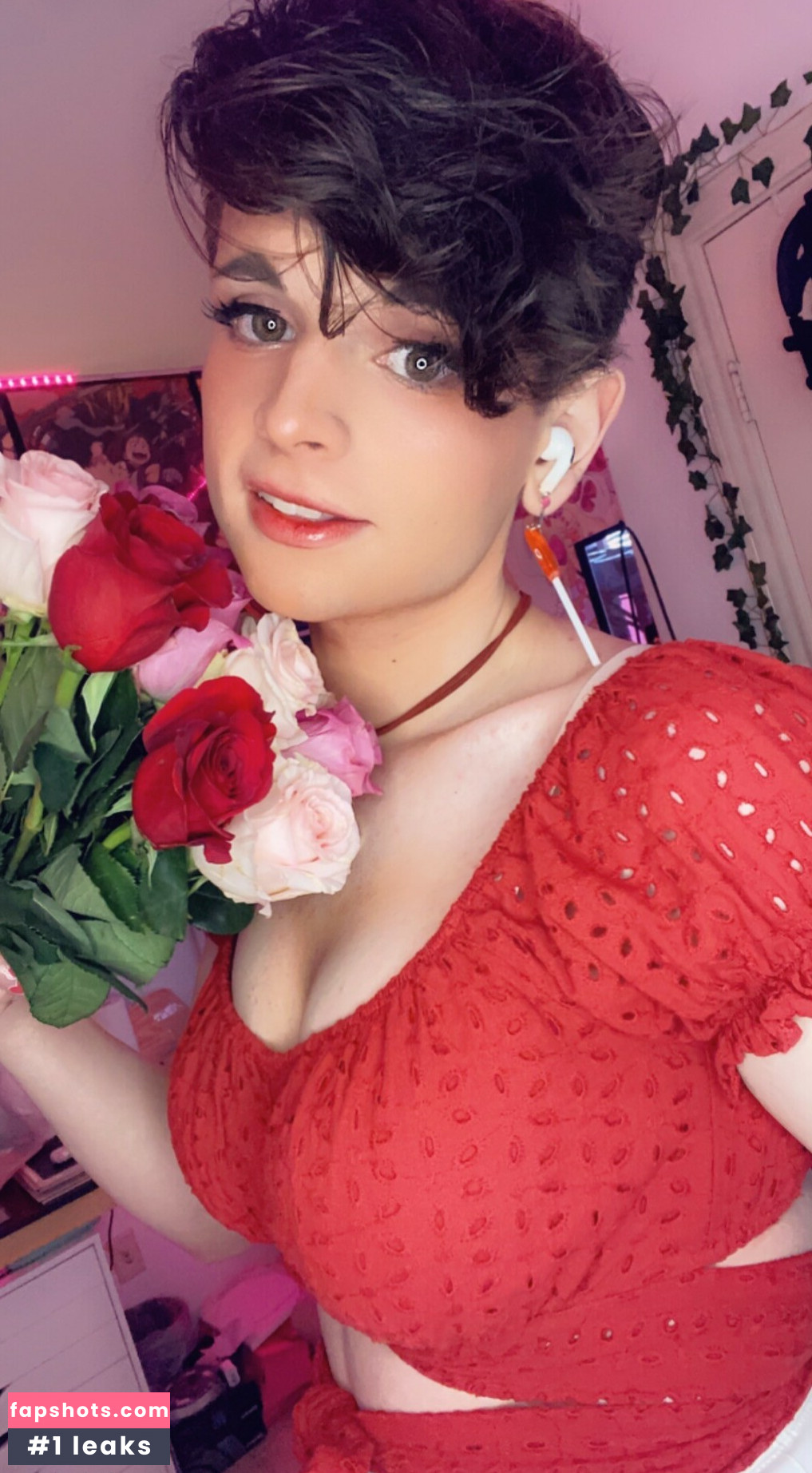 its_peachybunnn gallery photo #86