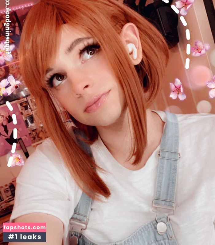 its_peachybunnn gallery photo #88