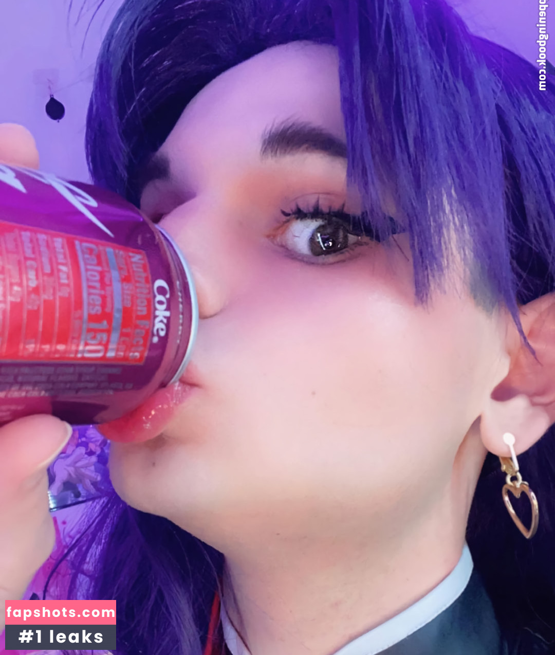 its_peachybunnn nude babe gallery