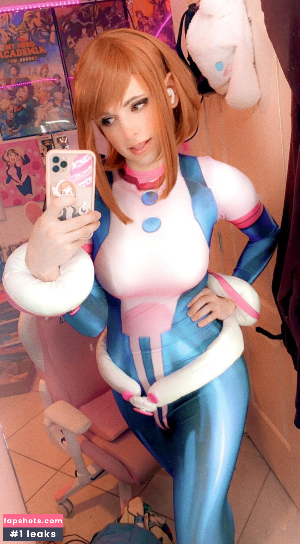 its_peachybunnn gallery photo #90