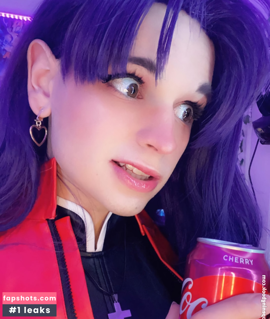 its_peachybunnn gallery photo #91