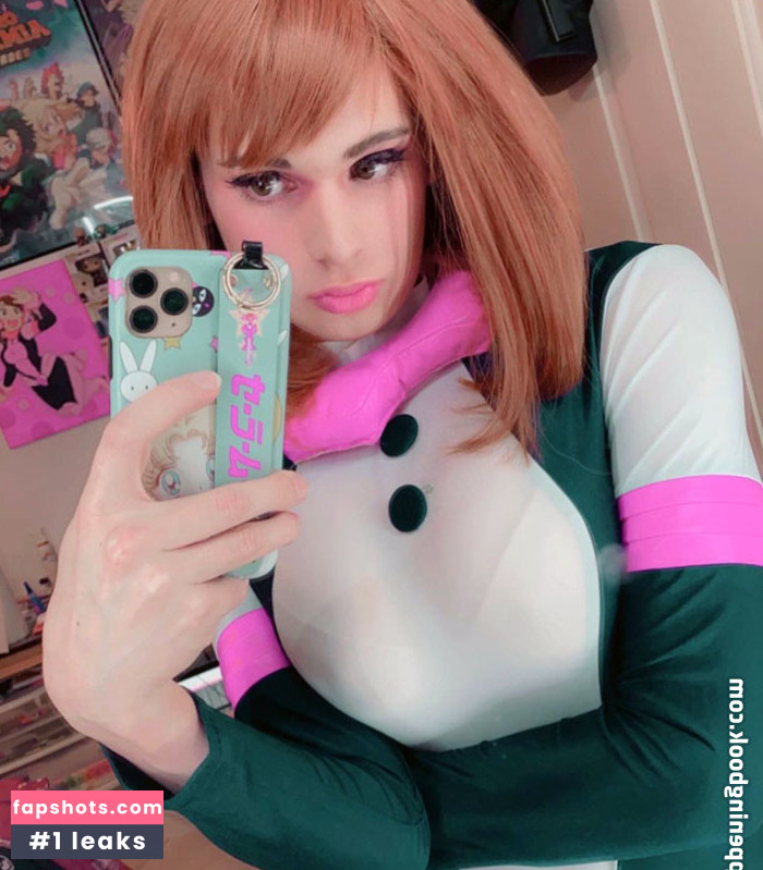 its_peachybunnn gallery photo #92