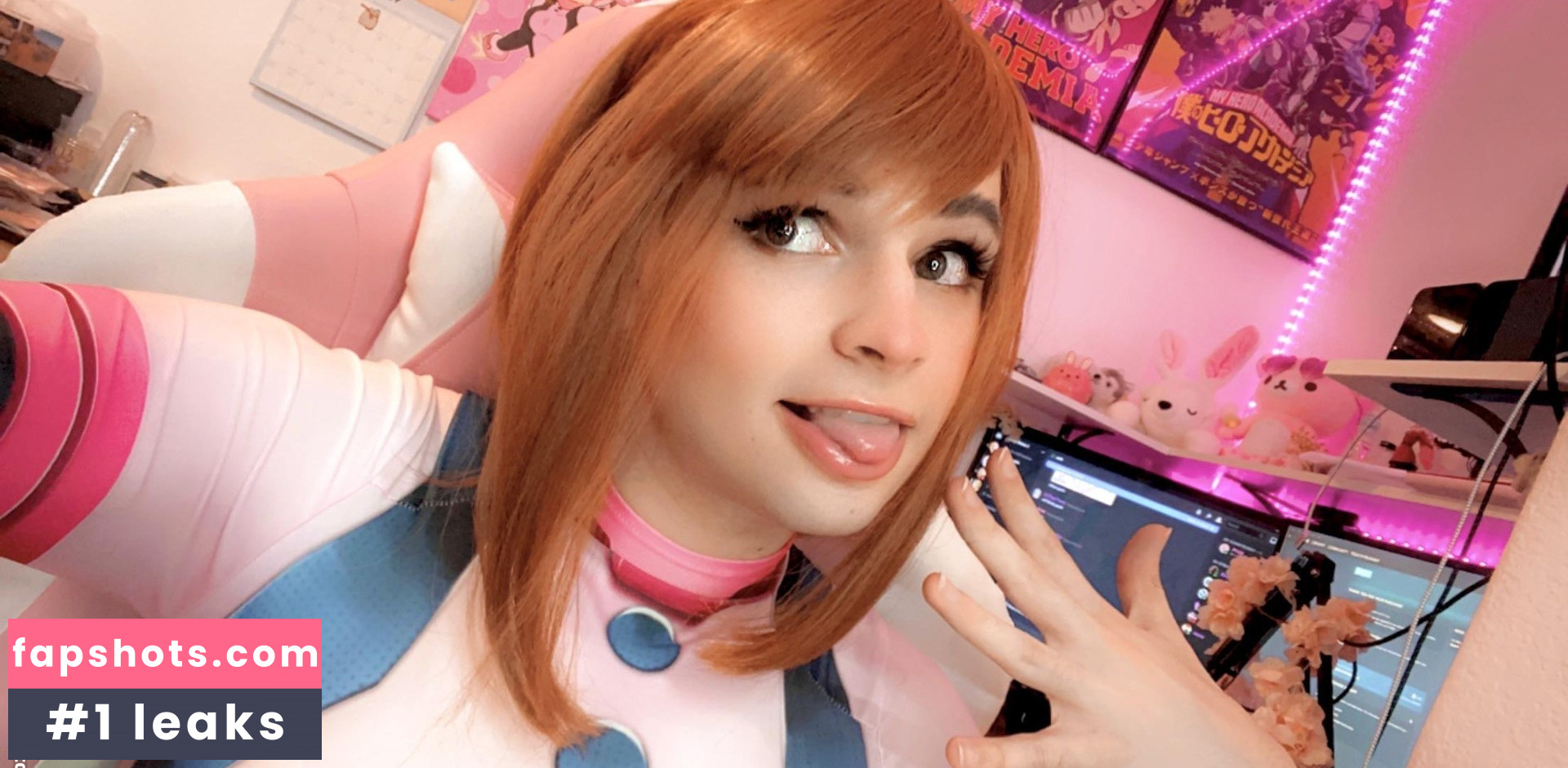 its_peachybunnn gallery photo #93