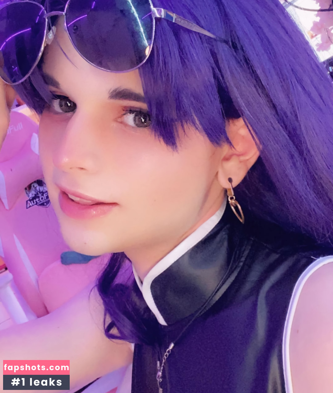 its_peachybunnn gallery photo #94