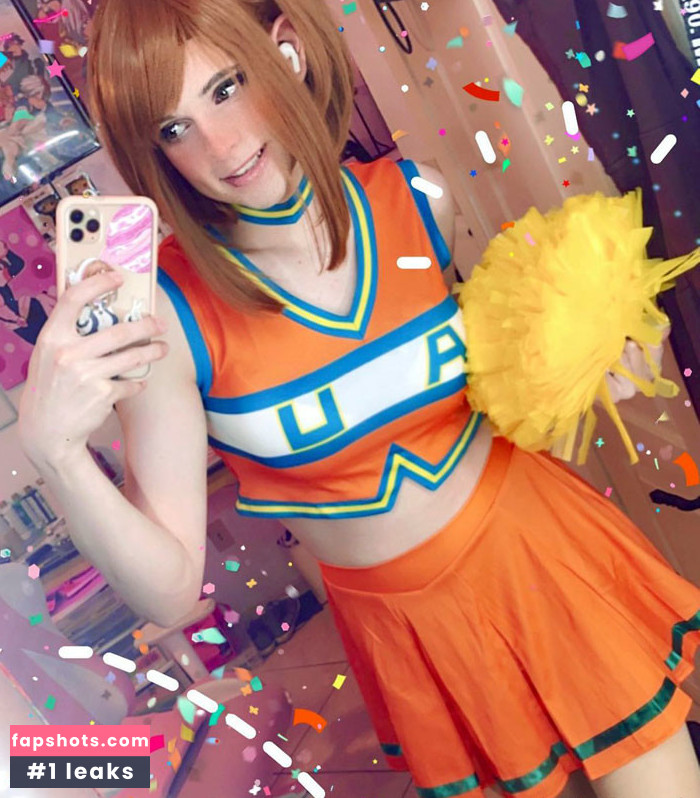 its_peachybunnn gallery photo #95