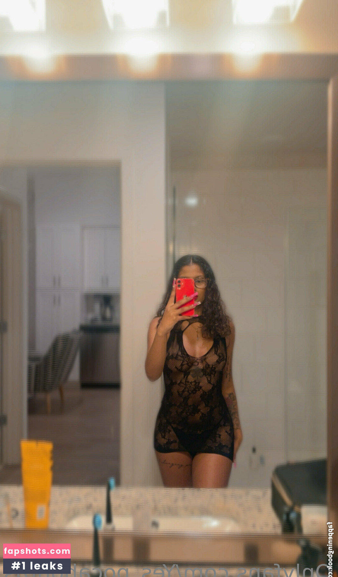 its_pocahontas gallery photo #22