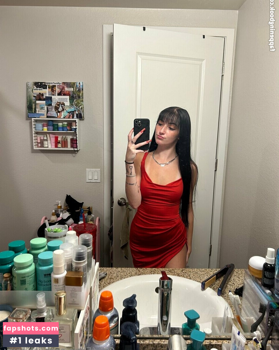 its.roxy gallery photo #8