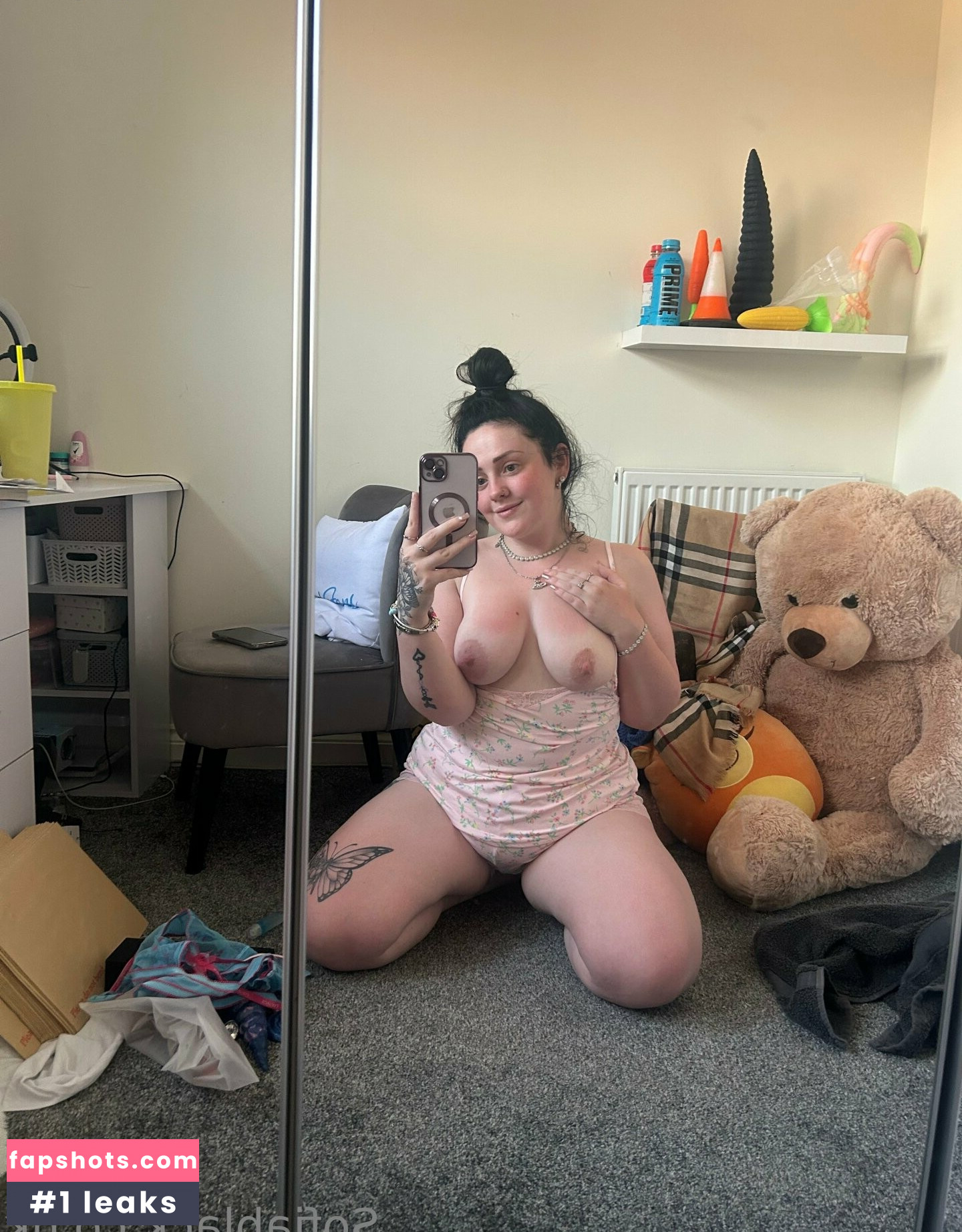 Its.sofiablack gallery photo #8