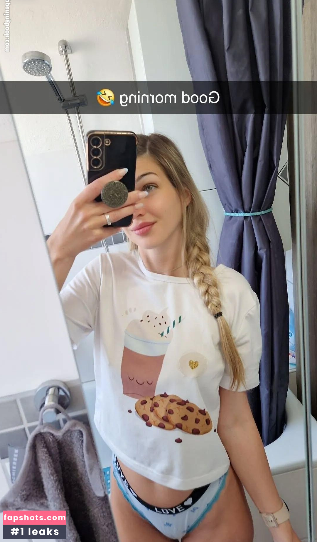 Its_sunny93 Filtración Desnuda OnlyFans Foto #2 - Fapshots