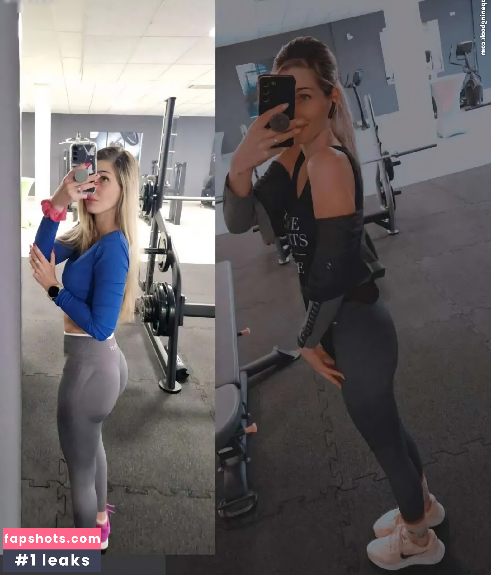 Its_sunny93 Filtración Desnuda OnlyFans Foto #11 - Fapshots