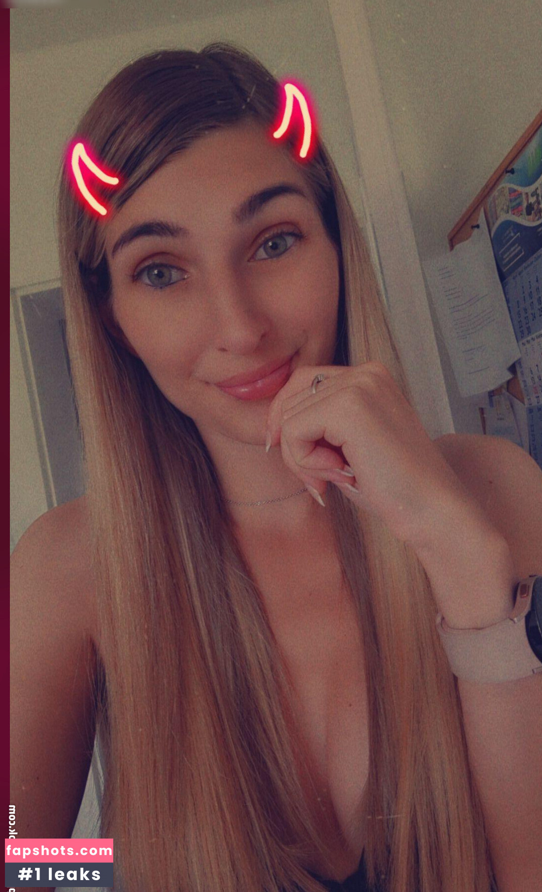 Its_sunny93 Filtración Desnuda OnlyFans Foto #102 - Fapshots