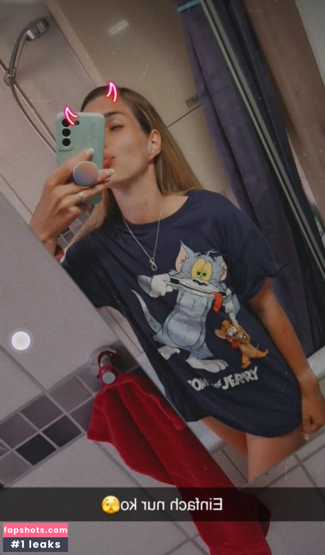 Its_sunny93 Filtración Desnuda OnlyFans Foto #103 - Fapshots