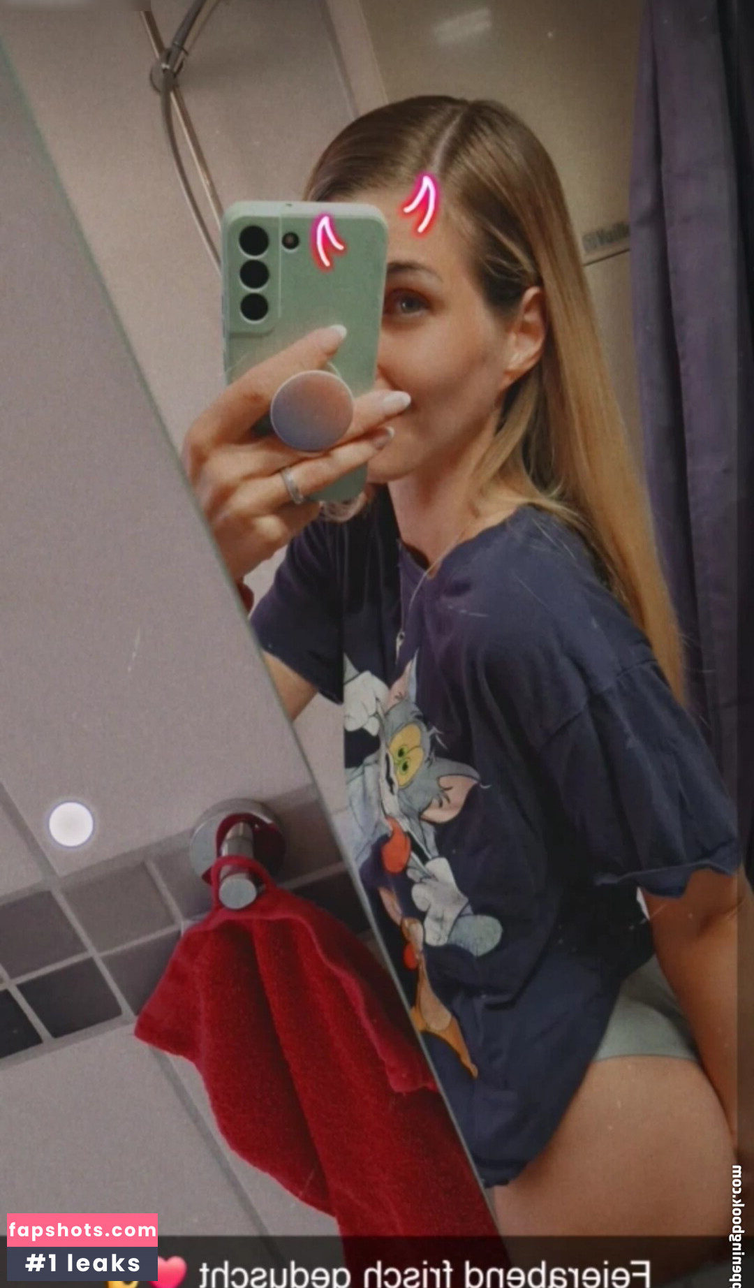 Its_sunny93 Filtración Desnuda OnlyFans Foto #104 - Fapshots