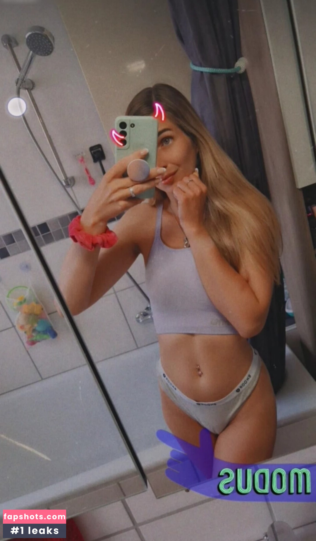 Its_sunny93 Filtración Desnuda OnlyFans Foto #106 - Fapshots