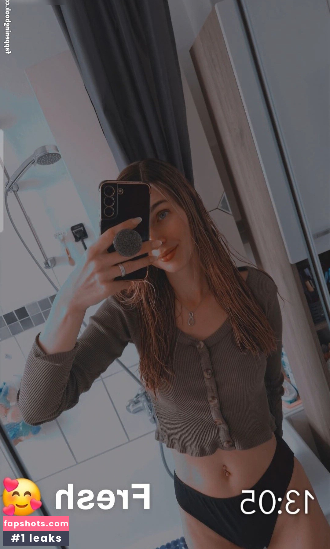 Its_sunny93 Filtración Desnuda OnlyFans Foto #110 - Fapshots