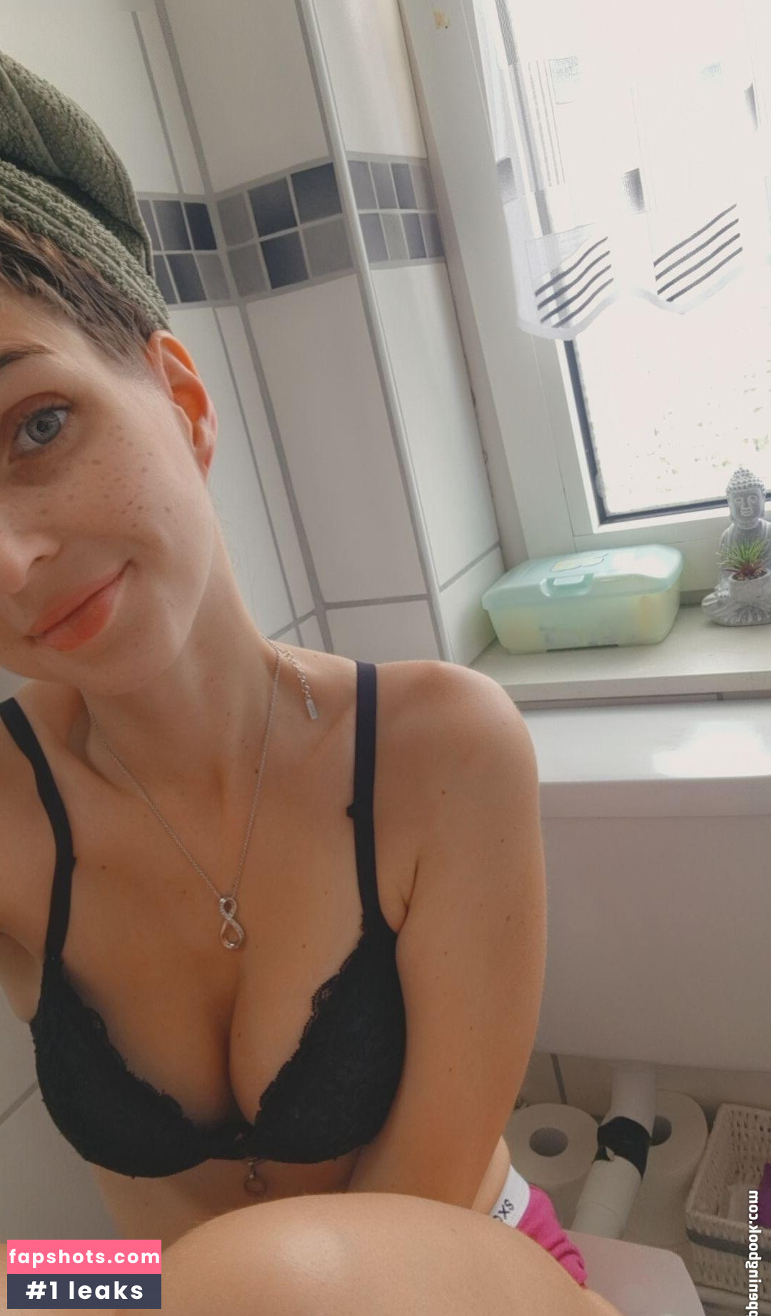 Its_sunny93 Filtración Desnuda OnlyFans Foto #113 - Fapshots