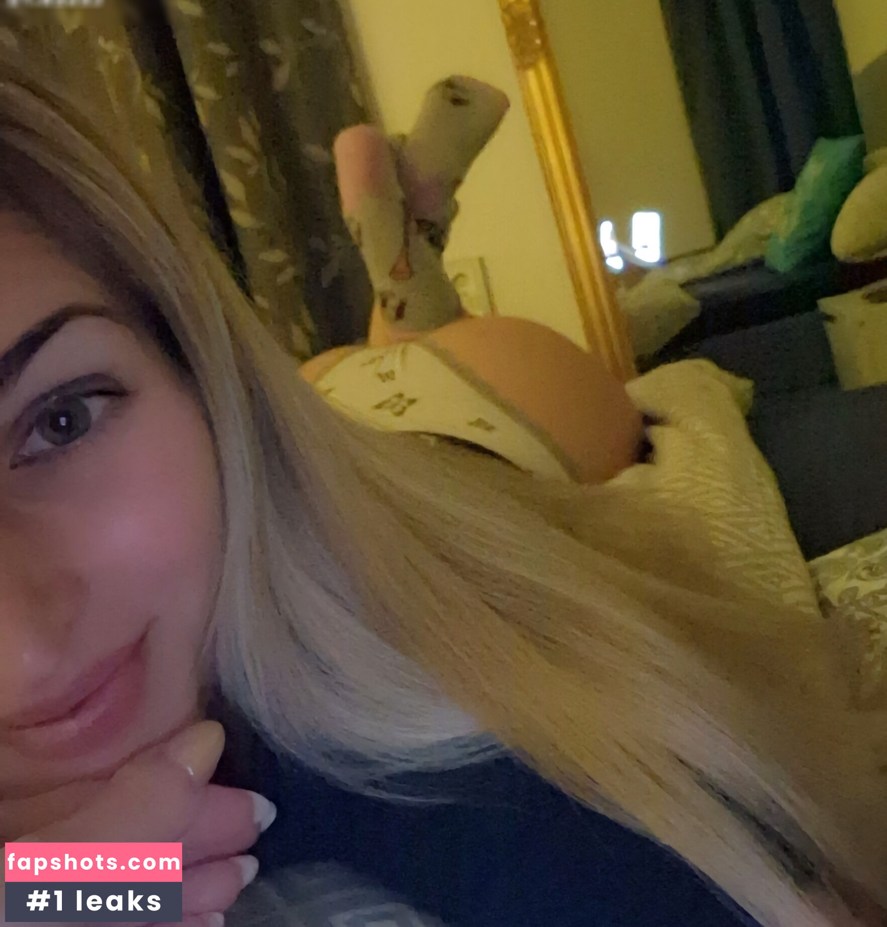 Its_sunny93 Filtración Desnuda OnlyFans Foto #17 - Fapshots