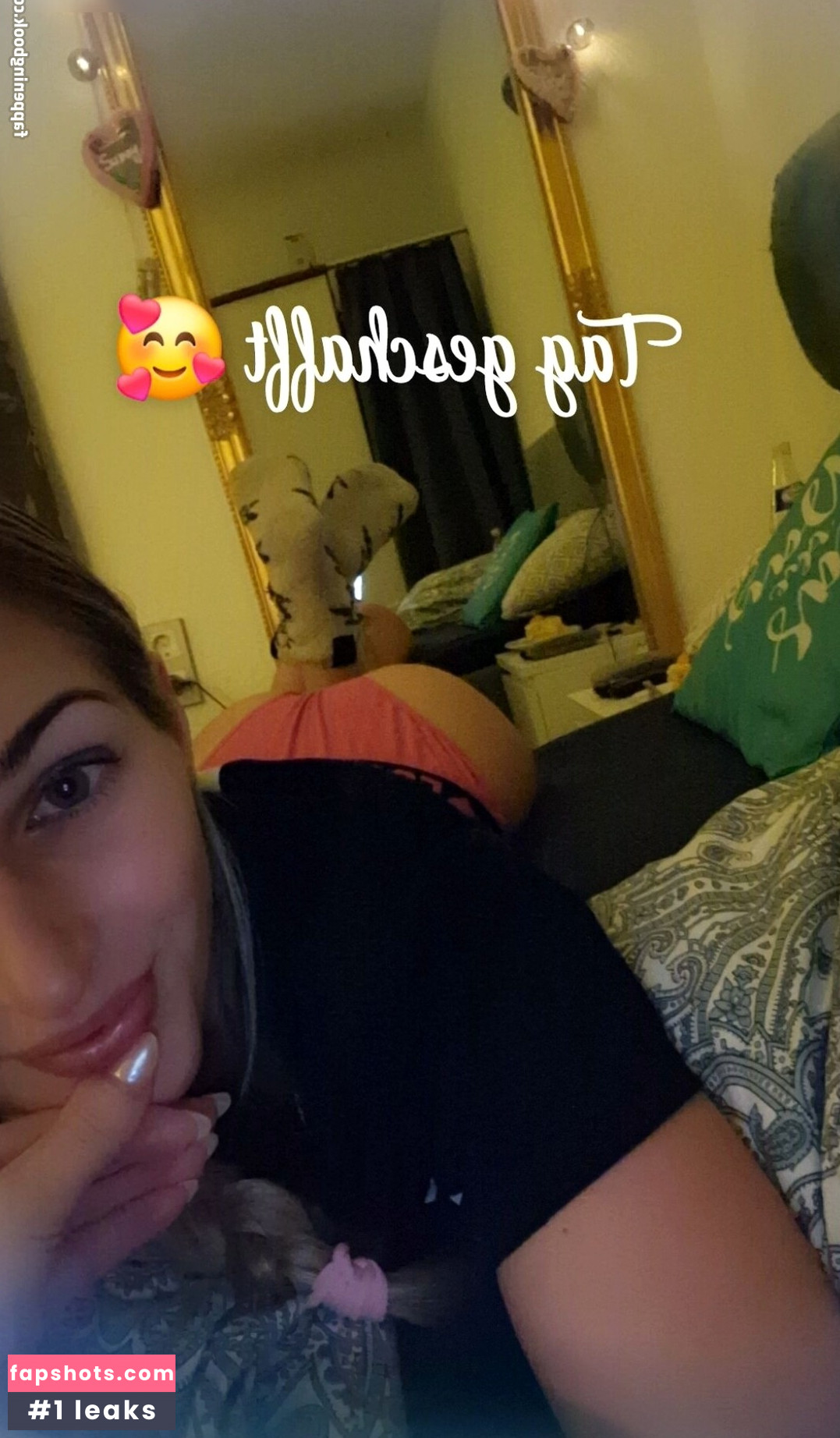 Its_sunny93 Filtración Desnuda OnlyFans Foto #18 - Fapshots