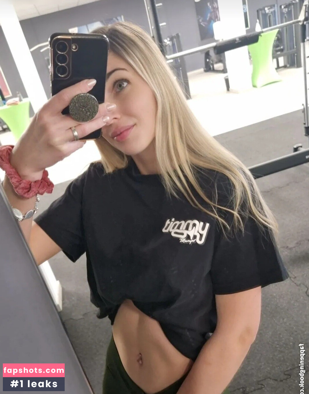 Its_sunny93 Filtración Desnuda OnlyFans Foto #19 - Fapshots