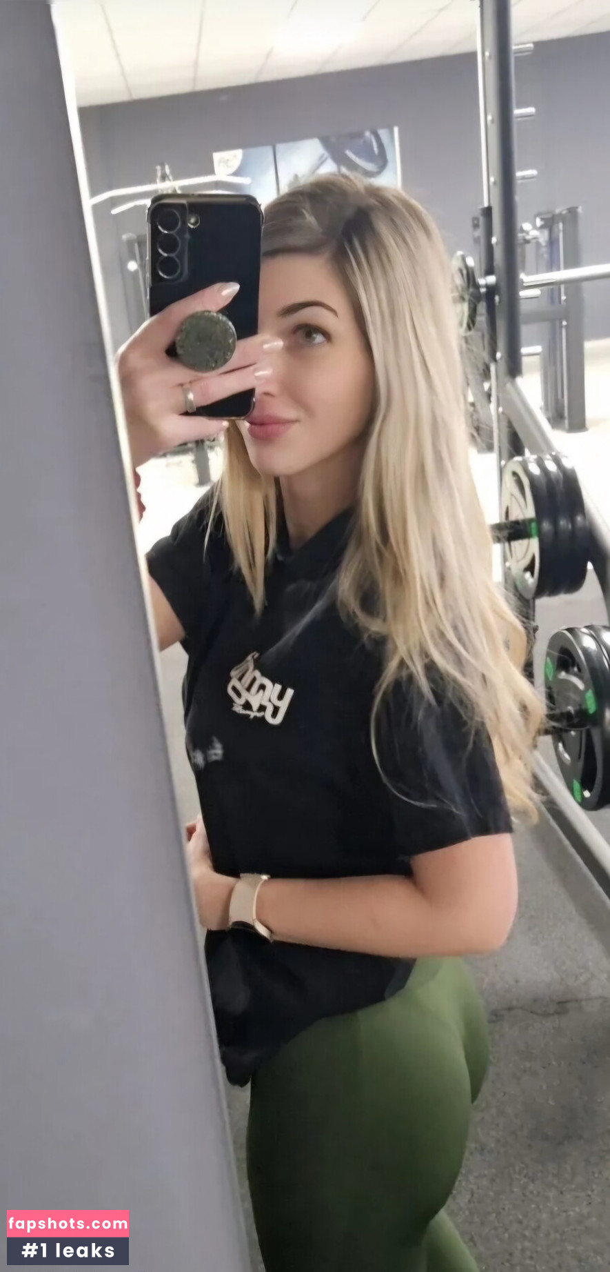 Its_sunny93 Filtración Desnuda OnlyFans Foto #21 - Fapshots