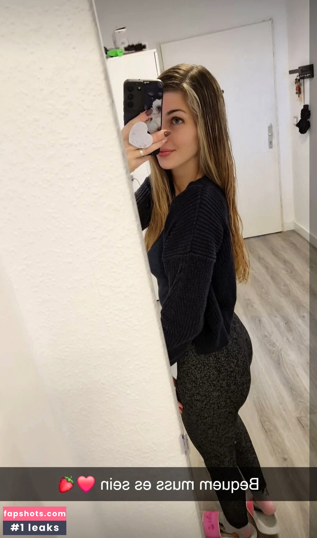 Its_sunny93 Filtración Desnuda OnlyFans Foto #25 - Fapshots