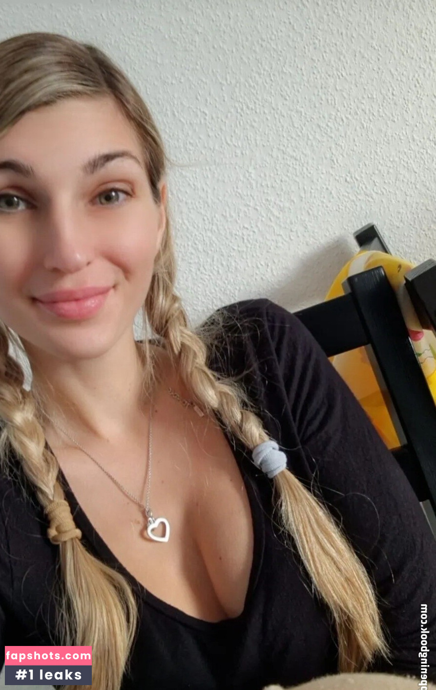 Its_sunny93 Filtración Desnuda OnlyFans Foto #27 - Fapshots