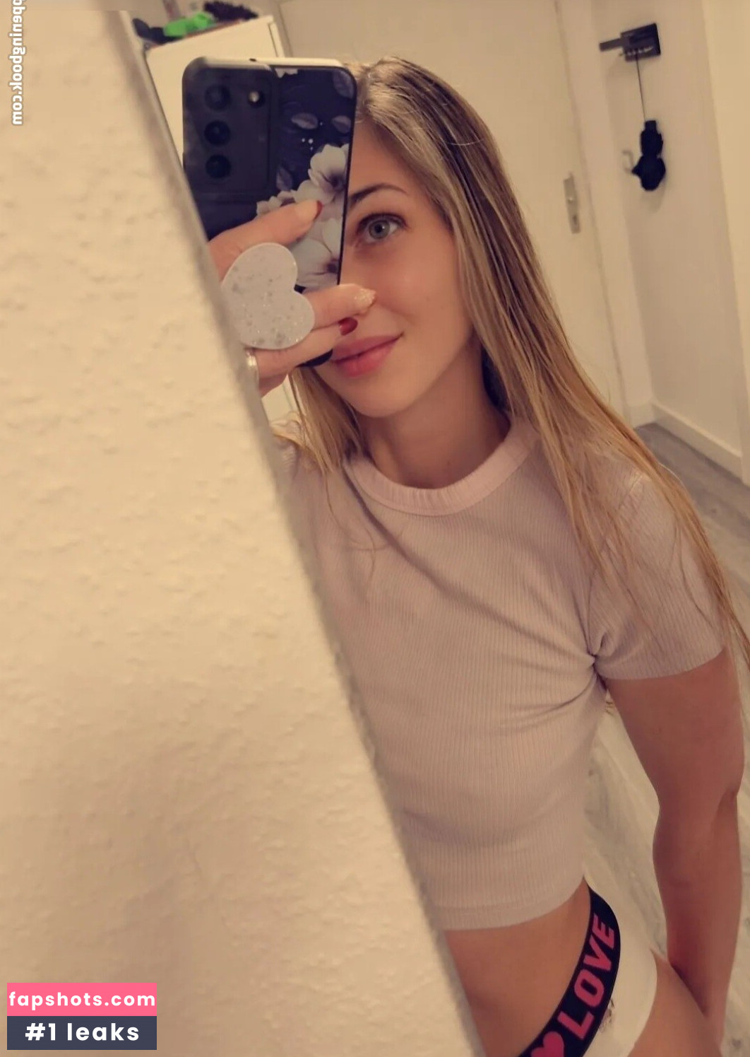 Its_sunny93 Nacktheit OnlyFans Fotos #28 - Fapshots