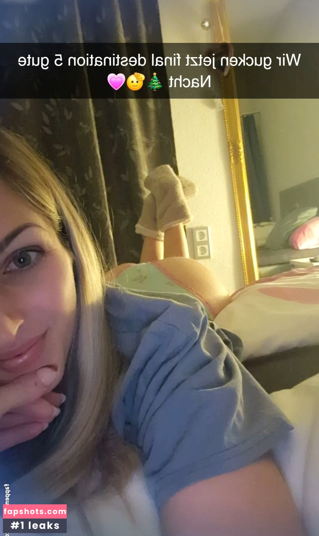 Its_sunny93 Nacktheit OnlyFans Fotos #32 - Fapshots