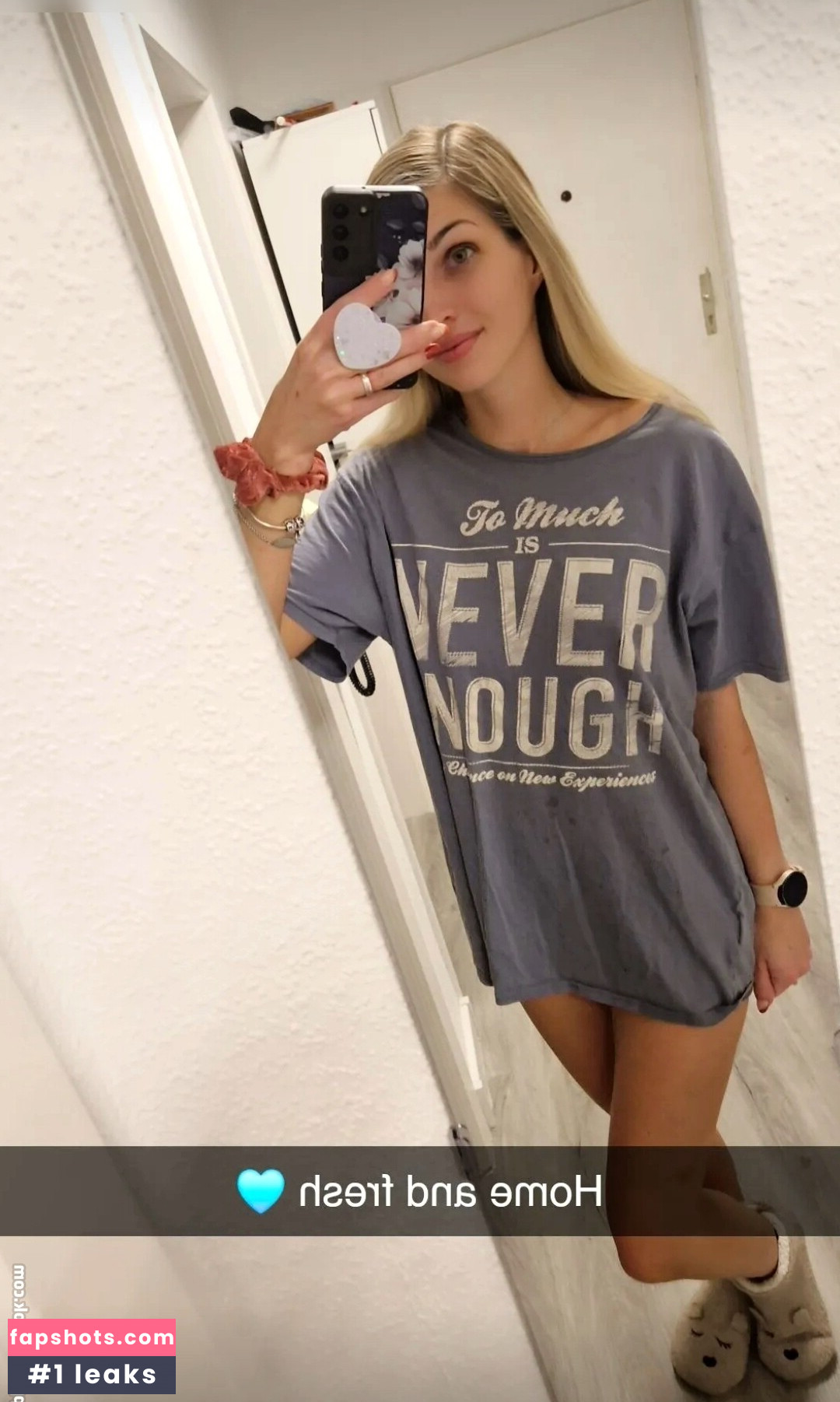 Its_sunny93 Nacktheit OnlyFans Fotos #35 - Fapshots