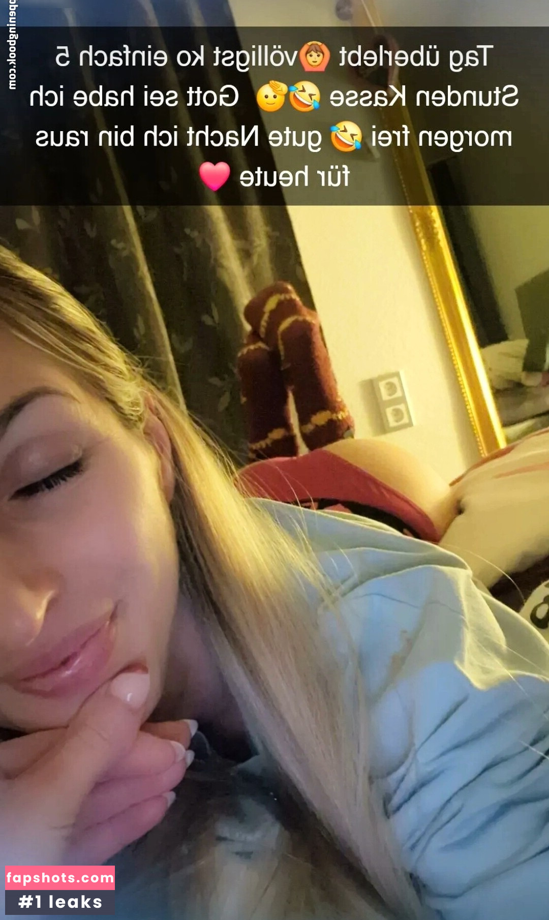 Its_sunny93 Nacktheit OnlyFans Fotos #36 - Fapshots