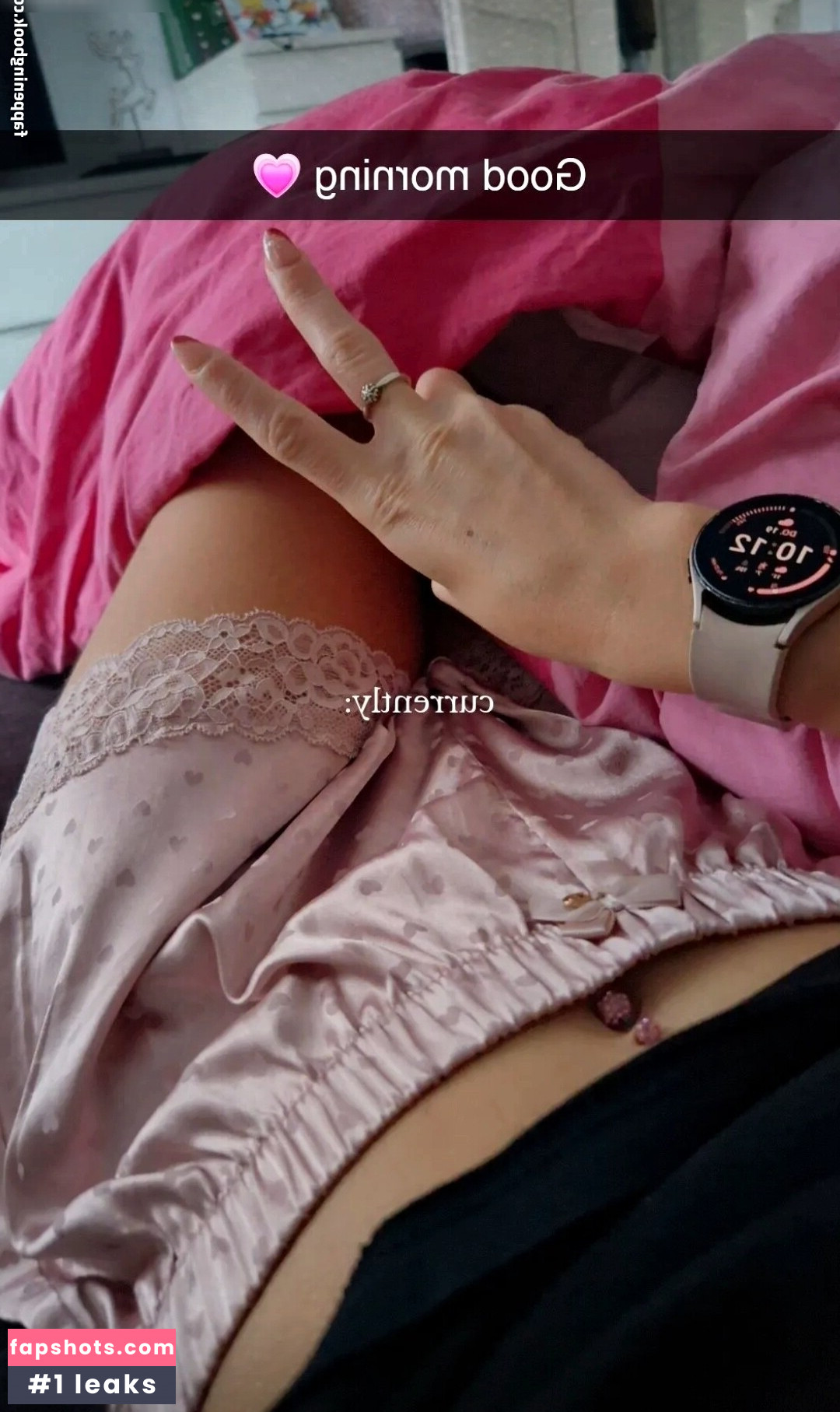 Its_sunny93 Nacktheit OnlyFans Fotos #39 - Fapshots