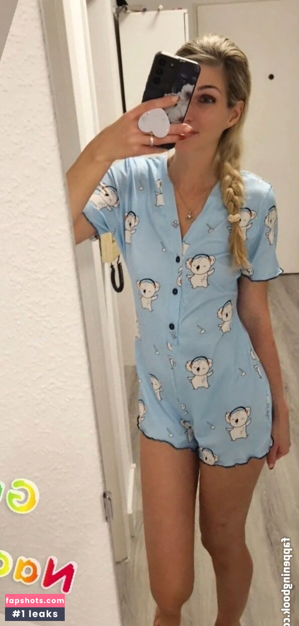 Its_sunny93 Nacktheit OnlyFans Fotos #40 - Fapshots