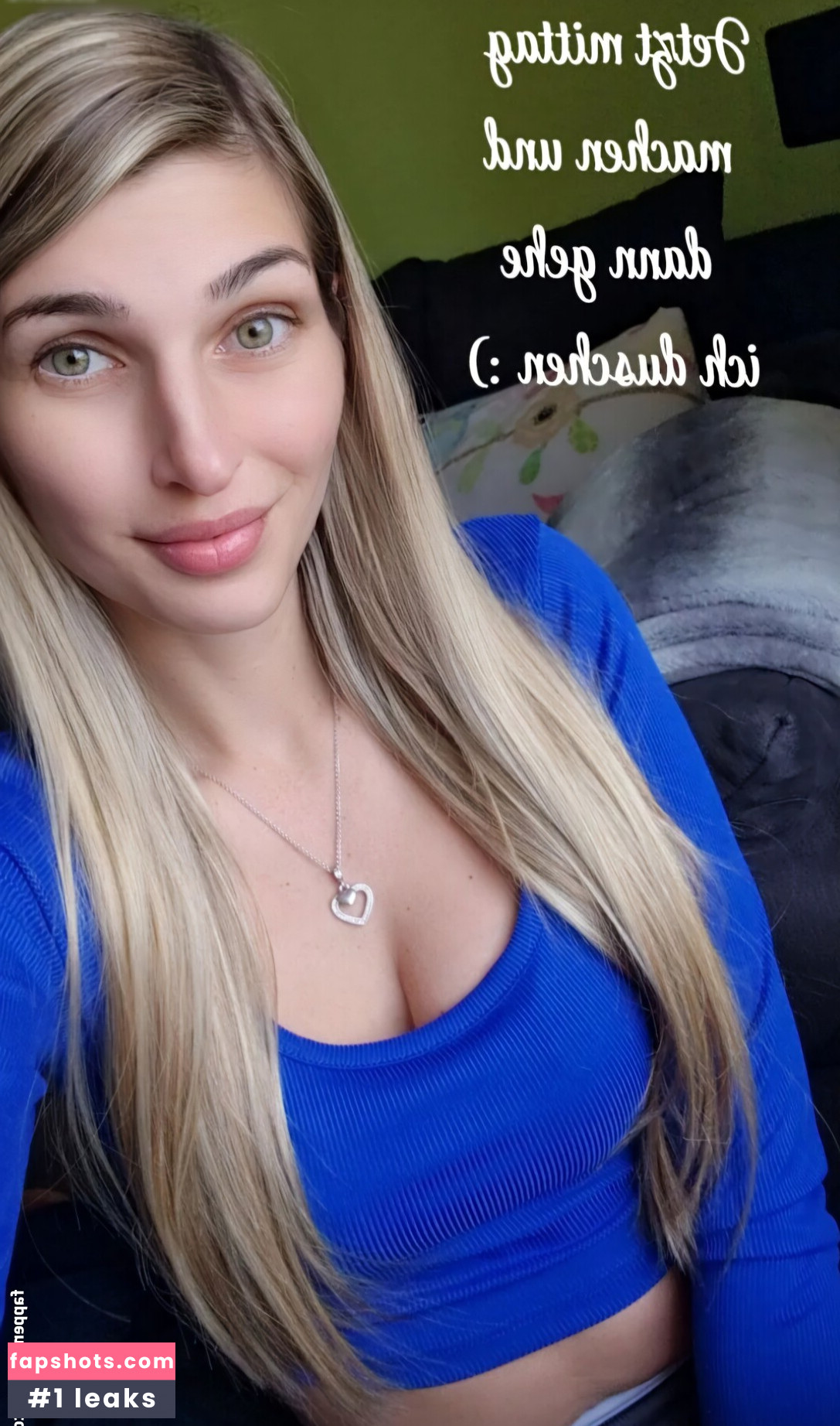 Its_sunny93 Filtración Desnuda OnlyFans Foto #5 - Fapshots