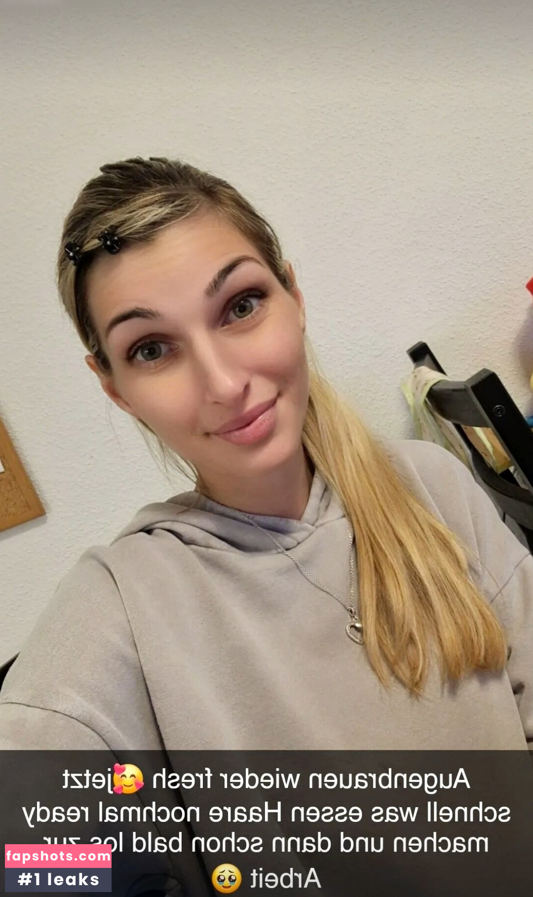 Its_sunny93 Nacktheit OnlyFans Fotos #42 - Fapshots