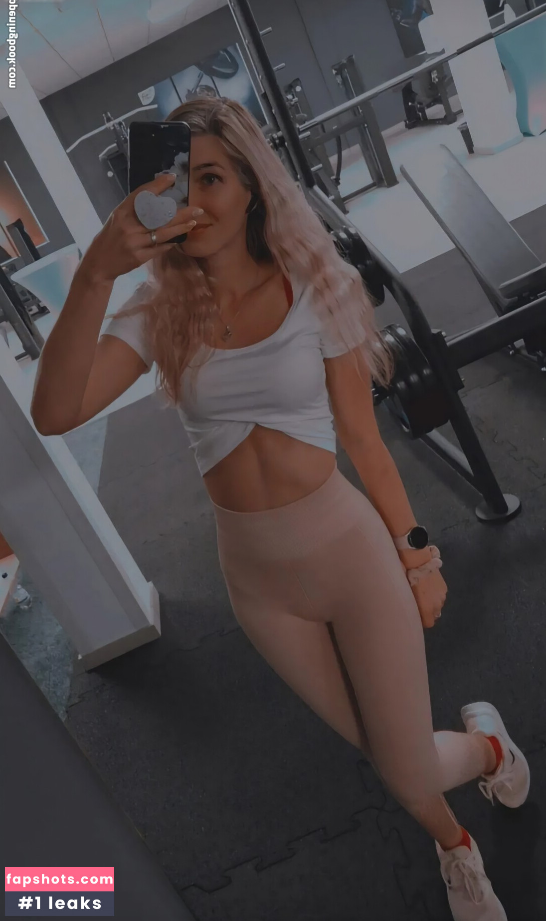 Its_sunny93 Nacktheit OnlyFans Fotos #47 - Fapshots