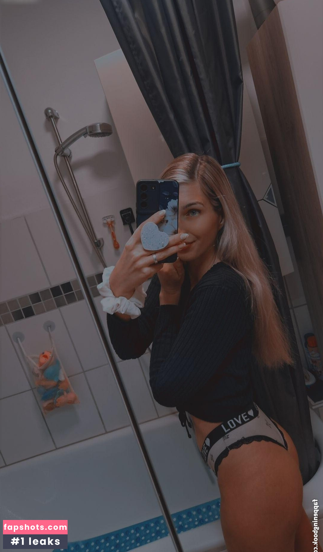 Its_sunny93 Nacktheit OnlyFans Fotos #50 - Fapshots