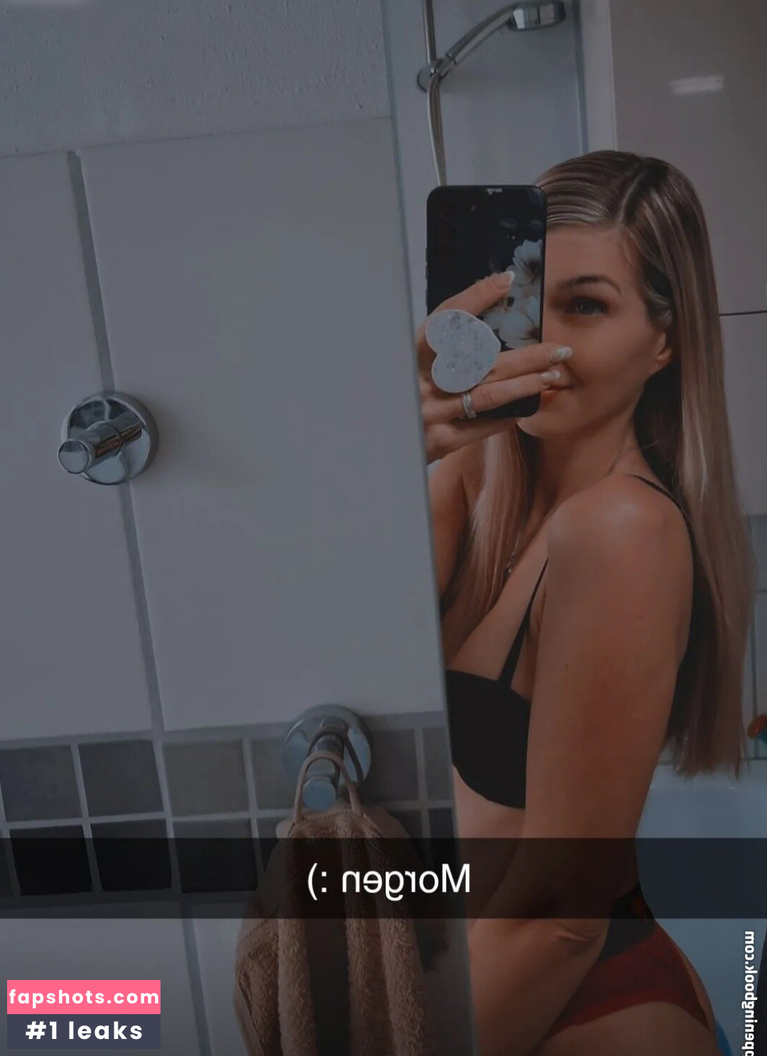 Its_sunny93 Nacktheit OnlyFans Fotos #51 - Fapshots