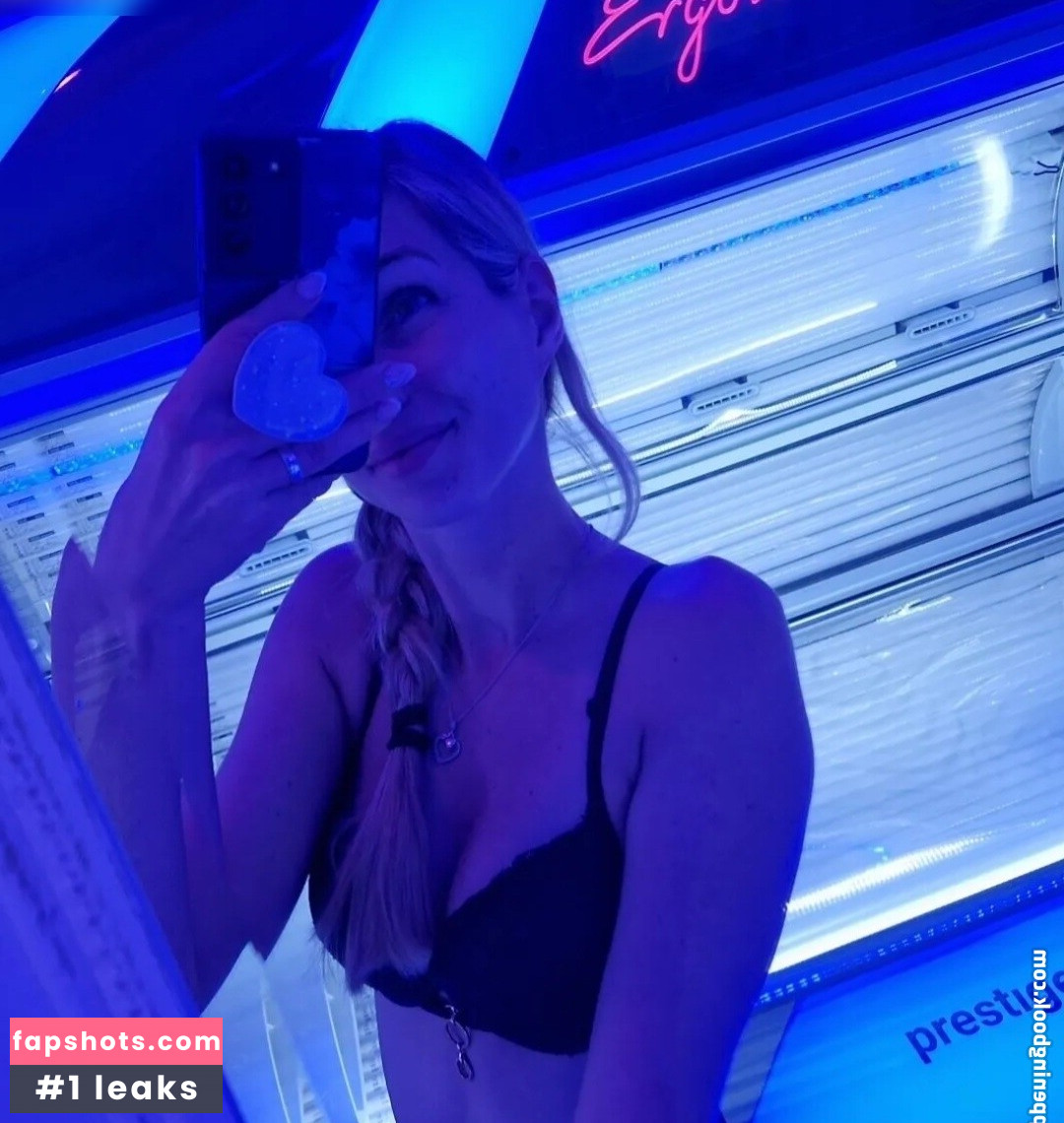 Its_sunny93 Nacktheit OnlyFans Fotos #52 - Fapshots