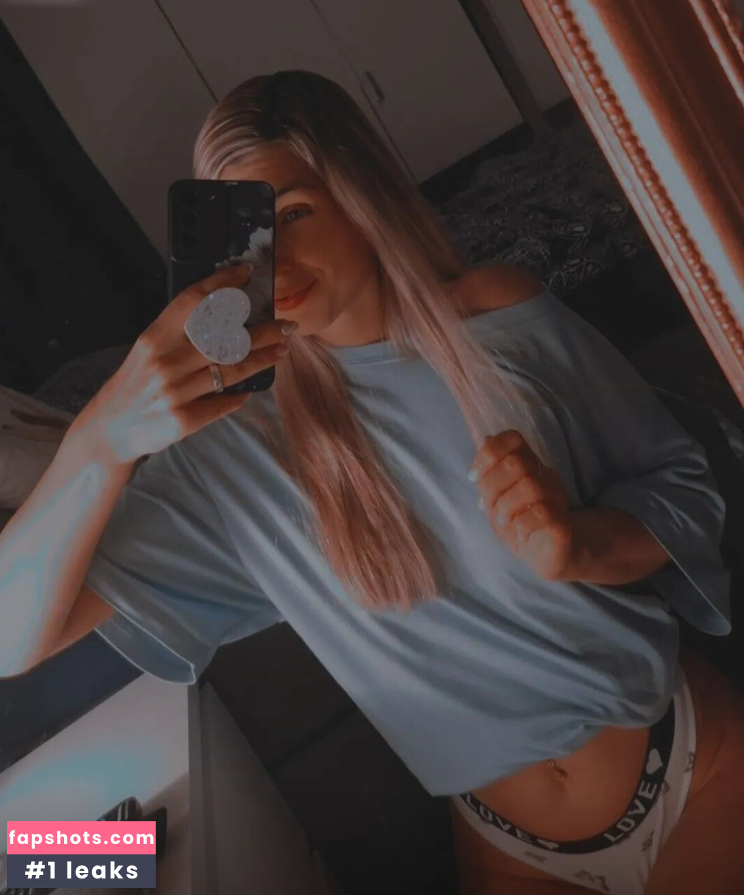 Its_sunny93 Filtración Desnuda OnlyFans Foto #53 - Fapshots